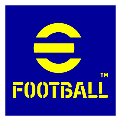 E-football